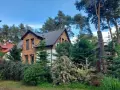 Noclegi Przyczyna Górna – najlepsze oferty i atrakcje w okolicy