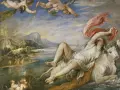 Malarstwo mitologiczne: historia, tematy i wpływ na sztukę