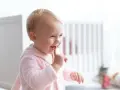 Skuteczne sposoby na ząbkowanie u niemowląt, które przynoszą ulgę