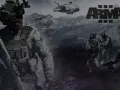 Serwery Arma 3: Znajdź swój świat i graj jak pro!
