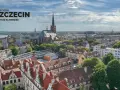 Szczecin: co warto zobaczyć? Ikony, zieleń, smaki i ukryte skarby