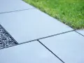 Jaki beton na chodnik - wybierz najlepszy materiał na trwałość i estetykę