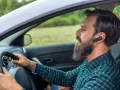 Bluetooth w aucie: Sparuj telefon bez problemów! Poradnik