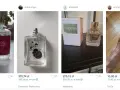 Tester czy perfumy? Obalamy mity, kupuj świadomie i taniej!