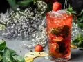 Najlepsze drinki z Triple Sec: proste przepisy na pyszne koktajle