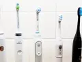 Idealna szczoteczka soniczna Xiaomi? Porównanie T302, T500, T700