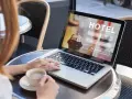 Gdzie sprawdzić opinie o hotelach? Przewodnik krok po kroku