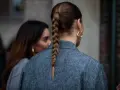Die besten Zopf frisuren: Schritt-für-Schritt Anleitungen und Tipps