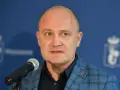 Prezydent Szczecina: Gdzie mieszka Piotr Krzystek? Jawność vs. prywatność