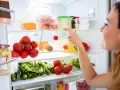 Optymalna temperatura w zamrażarce: -18°C dla świeżości i oszczędności