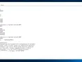 Lista skrótów autocad z podziałem na wersje programu i sekcję użytkownika.