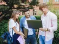 Co po studiach magisterskich? Sprawdź najlepsze ścieżki kariery
