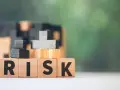 Risiko und Vorsorge: So schützen Sie Ihre Familie vor finanziellen Verlusten
