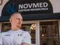 Rehabilitacja Kielce: Omiń kolejki NFZ i zacznij terapię szybciej!