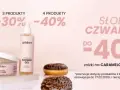 Najlepsze kosmetyki spa: luksusowe produkty do pielęgnacji ciała