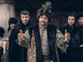 Gdzieś daleko film gdzie kręcono - odkryj tajemnice lokalizacji