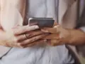 Nie możesz zaktualizować listy urządzeń w Huawei Zdrowie? Rozwiązania!