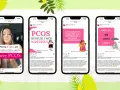 Jak ustawić blog osobisty na Instagramie i zwiększyć widoczność