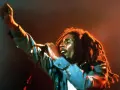 Bob Marley: Was macht seine Reggae-Musik so besonders?