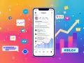 Jak zaprosić do obserwowania na Instagramie i zwiększyć zasięg profilu