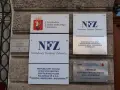 Jak sprawdzić oddział NFZ i uniknąć problemów z ubezpieczeniem