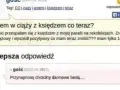 Zawsze mam głupie skojarzenia – śmieszne memy i historie z internetu