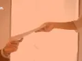 Czy za wynajem płaci się z góry? Oto, co musisz wiedzieć