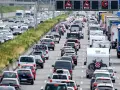 Ile km autostrad jest w Niemczech? Zaskakujące fakty o drogach szybkiego ruchu