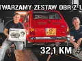 Jak zrobić tuning malucha, aby poprawić osiągi i wygląd auta