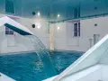 Termas Romanas de Lugo: Historia, Balneario y Bienestar milenario