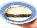 Ile kalorii ma schab? Smażony, pieczony, duszony jedz zdrowiej!