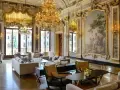 Aman Venice: Lusso e Storia a Palazzo Papadopoli