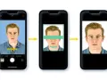 Czy zdjęcie do dowodu i paszportu jest takie samo? Proces tworzenia idealnego zdjęcia paszportowego na telefonie.