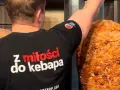 Gdzie jest najbliższy kebab? Znajdź i wybierz najlepszy w okolicy!