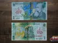 Jaka to waluta lej? RON: Kurs, banknoty i porady dla podróżujących
