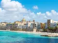 Sicilia Occidentale: Guida Spiagge, Riserve e Isole per la Tua Vacanza