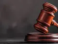 Jak liczyć przeciętne zatrudnienie? Uniknij kar i oszczędź!