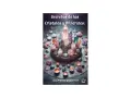 Cristales y minerales vibrantes, dispuestos con velas, revelan sus secretos y propiedades espirituales en esta guía.