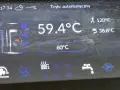 Temperatura powrotu kotła: 55°C czy 30°C? Sprawdź i oszczędź!