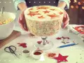 Jak udekorować sałatkę jarzynową, by zachwycić gości na przyjęciu