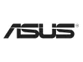 ASUS - co to za firma i dlaczego warto znać jej historię?