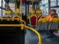 Jak sprawdzić rozkład jazdy autobusów w Warszawie? Podróżuj bez stresu!