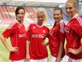 Kiedy powstała Wisła Kraków i jak zmieniła polski futbol