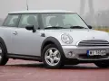 Mini Cooper 1.4 diesel - co to za silnik i czy warto go mieć?