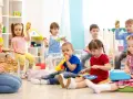 Ile lat chodzi się do przedszkola? Sprawdź ważne informacje i wyjątki
