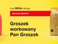 Gdzie kupić ekogroszek przez internet? Sprawdź najlepsze oferty i ceny
