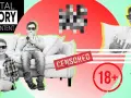 Parental Advisory: Co to znaczy? Ochrona dzieci w streamingu.