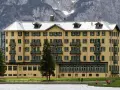 Jak otworzyć hotel - kluczowe kroki i wymagania, które musisz znać