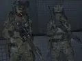 Arma 3 Workshop: Odkryj mody, rozwiąż błędy, graj lepiej!