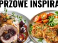 Jak przygotować polędwiczkę wieprzową dietetycznie i smacznie bez tłuszczu